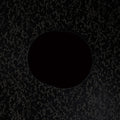 Coppice - Big Wad Excisions - Music CD