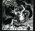 Enbilulugugal - Noizemongers For Goatserpent - Music CD