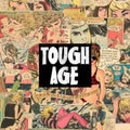 Tough Age - Tough Age - Music CD