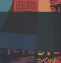 Super Wild Horses - Crosswords - Vinyl Record