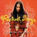 Sage,rachael - Smashing The Serene - Music CD