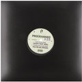 Programmed V2.0 / Various - Programmed V2.0 / Various - Music CD