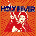 Holy Fever - Holy Fever - Vinyl Record