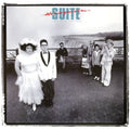 Honeymoon Suite - Big Prize - Music CD