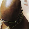 Hayes,isaac - Hot Buttered Soul - Music CD