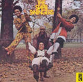 Staple Singers - Staple Swingers - Music CD