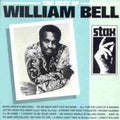 Bell,william - Best Of William Bell - Music CD