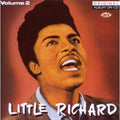 Little Richard - Little Richard 2 - Music CD