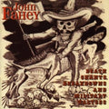 Fahey,john - Death Chants Breakdowns & Military Waltzes - Music CD