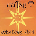 Fahey,john - Great San Bernardino Birthday Party - Music CD