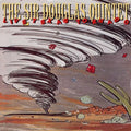 Sir Douglas Quintet - Live Texas Tornado - Music CD