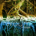 Troum - Syzygie - Music CD