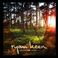 Keen,ryan - Room For Light - Music CD