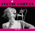 Vartan,sylvie - 1961-1962 - Vinyl Record