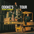 Cooke,sam - Cooke's Tour - Vinyl Record