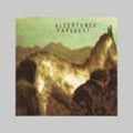 Alertango - Farguest - Music CD