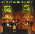 Hypocrisy - Hypocrisy - Music CD
