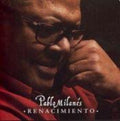 Milanes,pablo - Renacimiento - Music CD