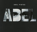 Pintos,abel - Abel - Music CD