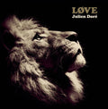 Dore,julien - Love - Vinyl Record