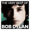Dylan,bob - Very Best Of - Music CD