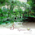 Kern,kevin - Summer Daydreams - Music CD