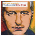 Bragg,billy - Must I Paint You A Picture - Music CD