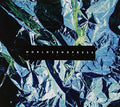 World's End Press - World's End Press - Music CD