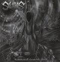Solothus - Summoned From The Void - Music CD