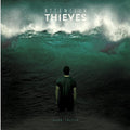 Attention Thieves - Hard Truths - Music CD