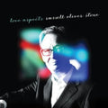 Russell Oliver Stone - Love Aspects - Music CD