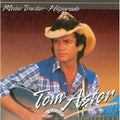 Astor,tom - Meine Trucker Hitparade - Music CD
