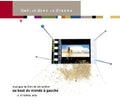 Au Bout Du Monde / O.s.t. - Au Bout Du Monde / O.s.t. - Music CD