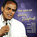 Belafonte,harry - Best Of - Music CD
