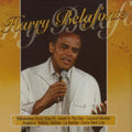 Belafonte,harry - Best Of - Music CD