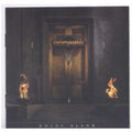 Bonfire - Point Blank - Music CD