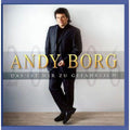 Borg,andy - Memories Of You - Music CD