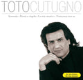 Cutugno,toto - Serenata - Music CD