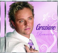 Graziano - Romantica - Music CD