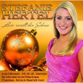 Hertel,stefanie - Leise Rieselt Der Schnee - Music CD