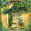 Hostsonaten - Springsong - Music CD