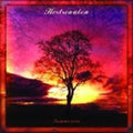 Hostsonaten - Summereve - Music CD