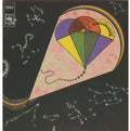 I Camaleonti - Che Aereo Stupendo - Music CD