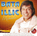 Illic,bata - Die Grossten Erfolge - Music CD