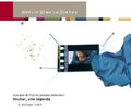 Imuhar Une Legende / O.s.t. - Imuhar Une Legende / O.s.t. - Music CD