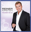Kirsten,reiner - Traumer Wie Du - Music CD