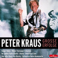Kraus,peter - Grosse Erfolge - Music CD