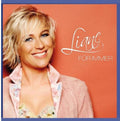 Liane - Fur Immer - Music CD