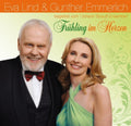 Lind,eva & Gunther - Frueling Im Herzen - Music CD