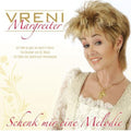 Margreiter,vreni - Schenk Mir Eine Melodie - Music CD